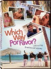 Which Way, Por Favor? (1999)