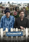 King's Road (2010)