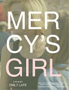 Mercy's Girl (2018)