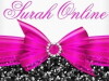 Surah Online (2014)