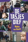 Der Taschendieb (1995)