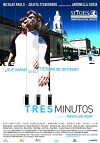 Tres minutos (2007)