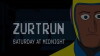 Zurtrun (2014)