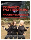 Project Potemkin: Frazier's Angels (2015)
