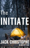The Initiate (2017)