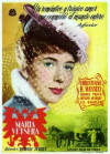 Kronprinz Rudolfs letzte Liebe (1956)