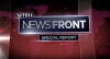 WHIH News Front (2015)