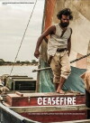 Ceasefire (2016)