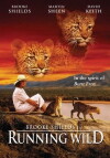 Running Wild (1995)