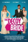 The Decoy Bride (2011)