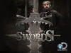 Big Giant Swords (2015)