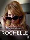 Rochelle (2012)