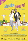Alguém Como Eu (2017)
