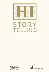 Historytelling (2014)