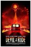 Devil in My Ride (2013)