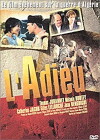 L'adieu (2003)