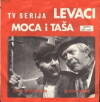 Levaci (1970)