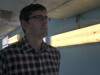 Louis Theroux: Miami Megajail (2011)