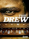 Drew (2016)
