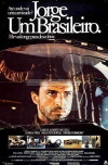Jorge, um Brasileiro (1978)