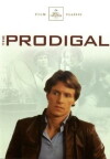 The Prodigal (1983)