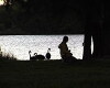 A Touch of Courage: The Enlightenment (2007)