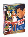 Papa, Mama, the Maid and I (1954)