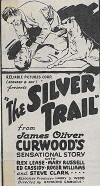 The Silver Trail (1937)