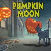Pumpkin Moon (2005)