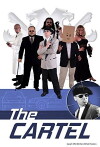 The Cartel (1999)