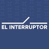 El Interruptor (2002)