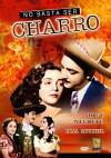 No basta ser charro (1946)