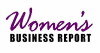 Women's Business Report (2015)