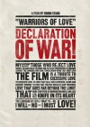 Warriors of Love (2009)