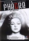 Phèdre (1968)