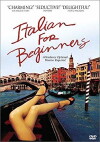 Italienisch für Anfänger (2000)