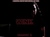 Wink (2015)