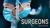 Surgeons (2007)