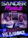 Die Nostalgiker in: VHS-Flashback (2015)