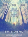 Bridgend (2015)