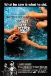 What the Peeper Saw (1972)