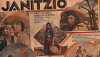 Janitzio (1935)