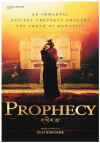 Prophecy (2015)