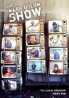 The Mark Odlum Show (2010)