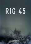 Rig 45 (2018)