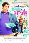 Till Luck Do Us Part (2012)