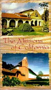 The Missions of California (1998)