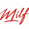 Milf (2017)