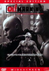 Oi! Warning (1999)