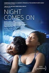 Night Comes On (2018)